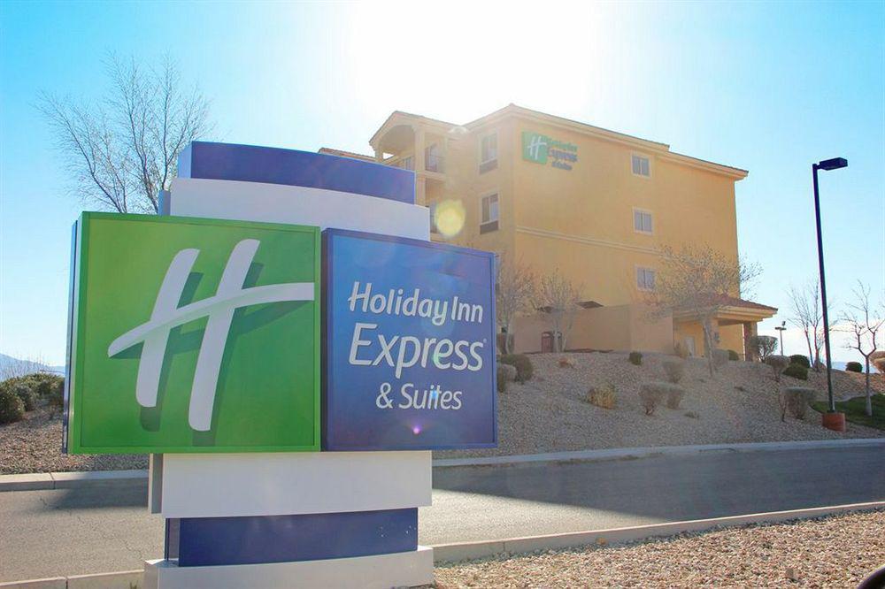 Hampton & By Hilton Hotel Mesquite