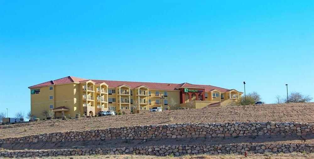 Hotel Hampton & By Hilton 3*