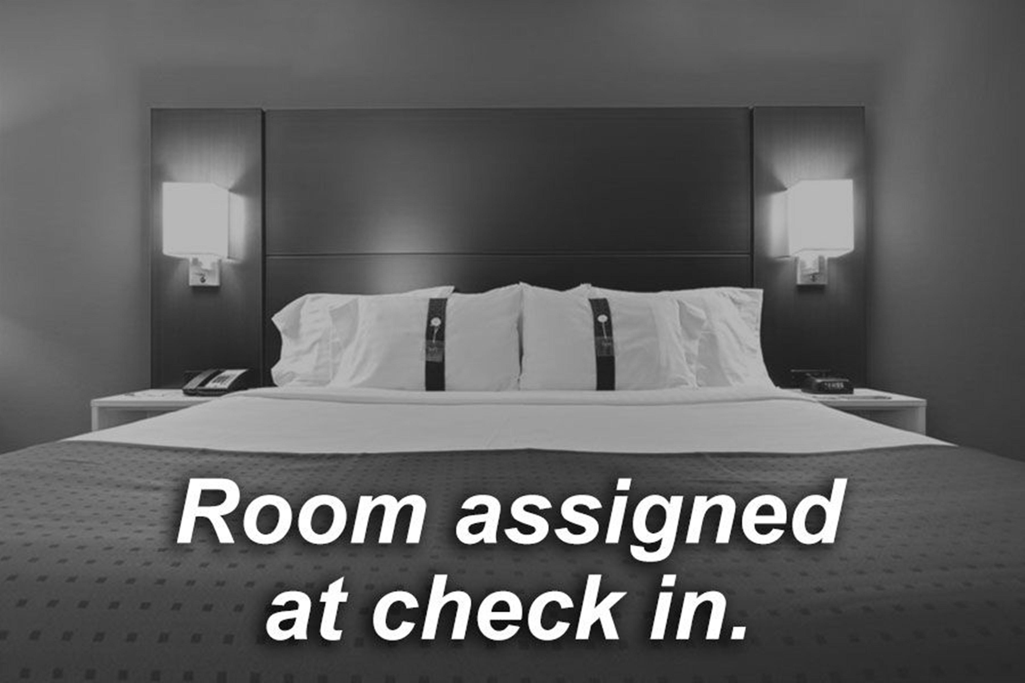 Hampton & By Hilton Hotel 3*