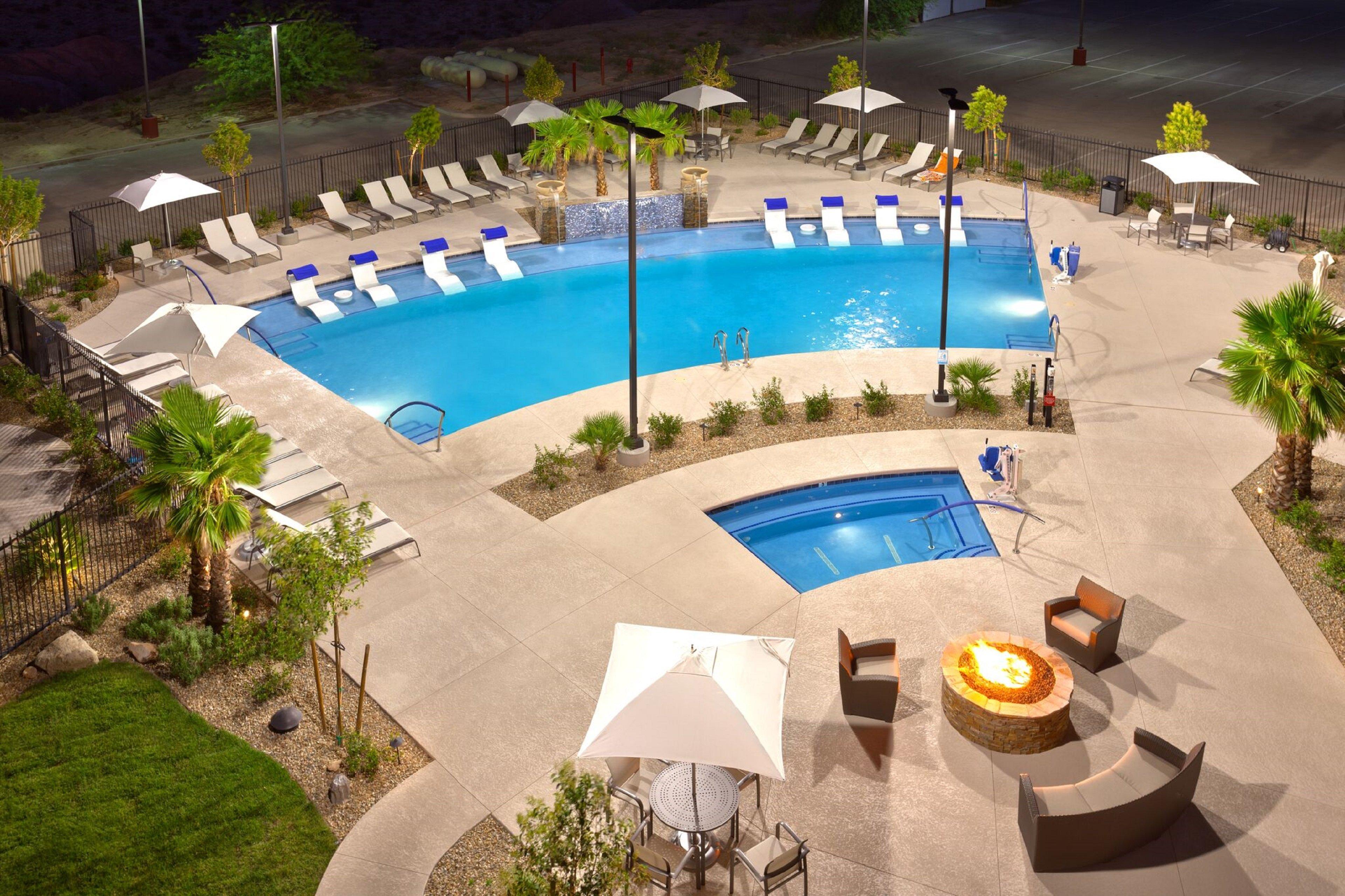 Hampton & By Hilton 3*