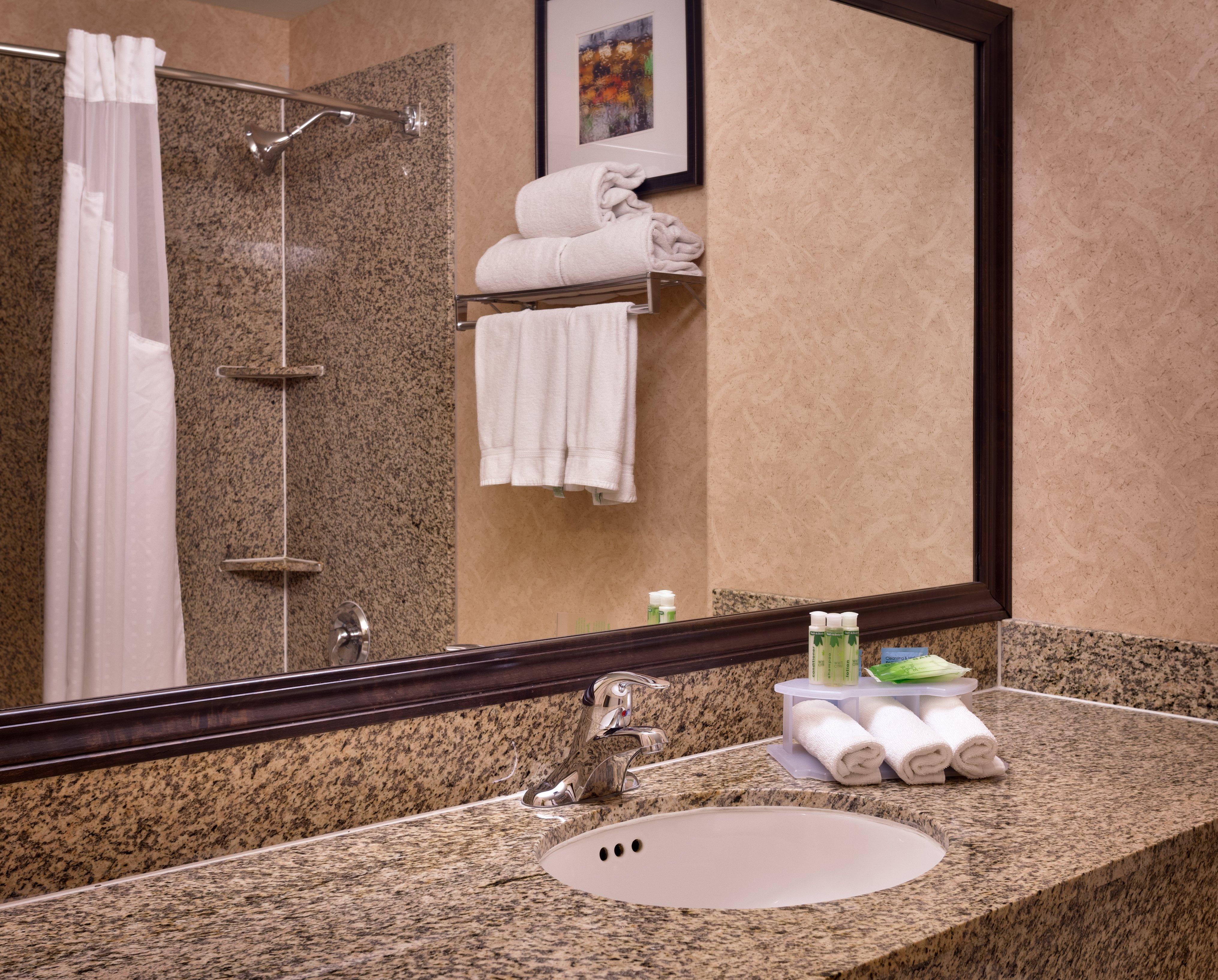 Hotel Hampton & By Hilton 3*