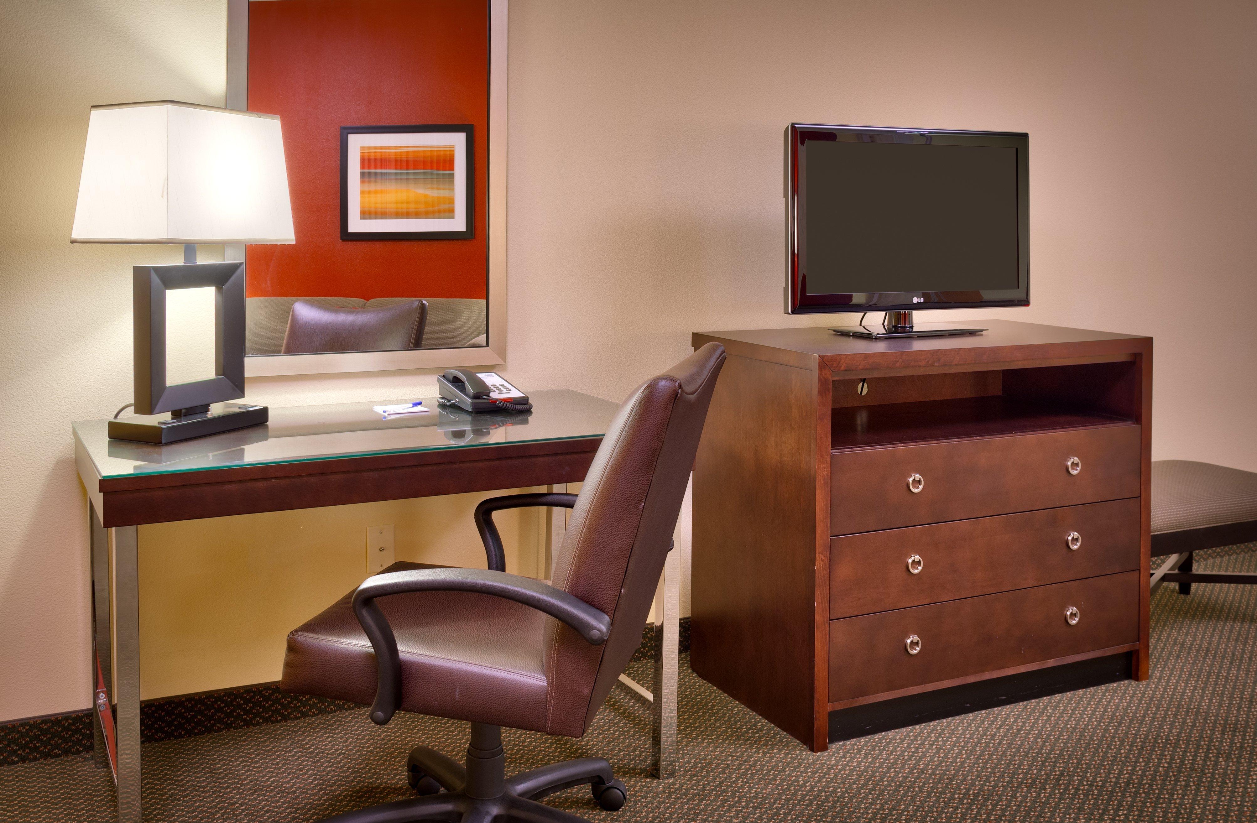 Hotel Hampton & By Hilton 3*
