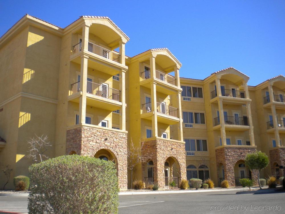 Hampton & By Hilton Hotel Mesquite