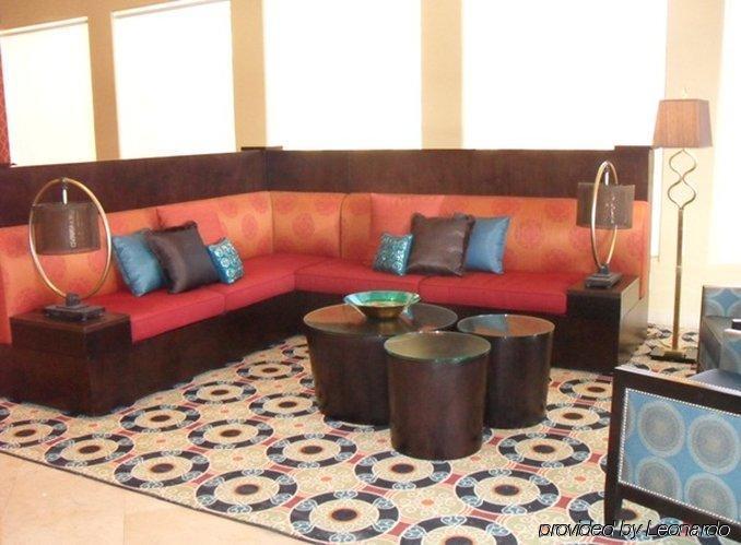 Hotel Hampton & By Hilton 3*