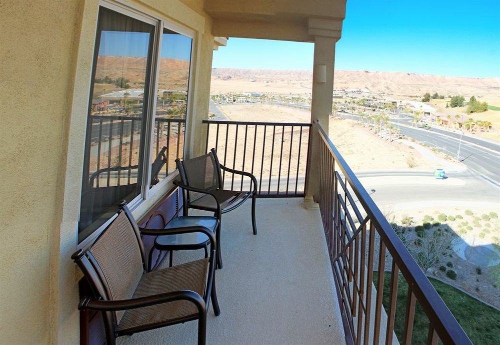 Hampton & By Hilton 3*